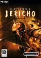 Clive Barker’s Jericho – PC